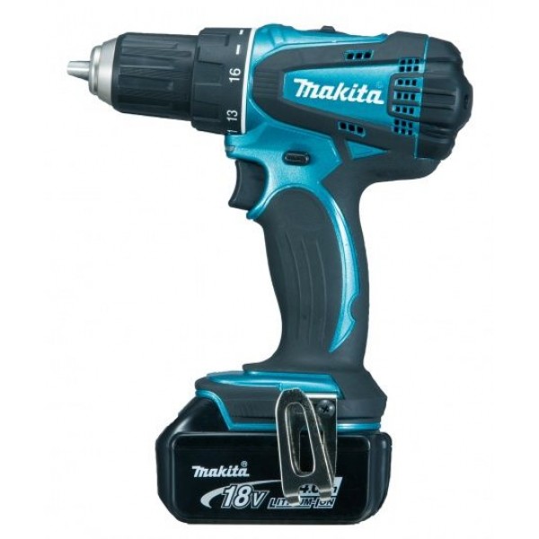 MAKITA DDF482